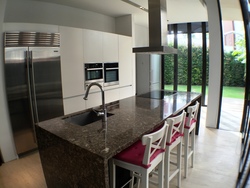 Dunearn Estate (D11), Detached #178700492